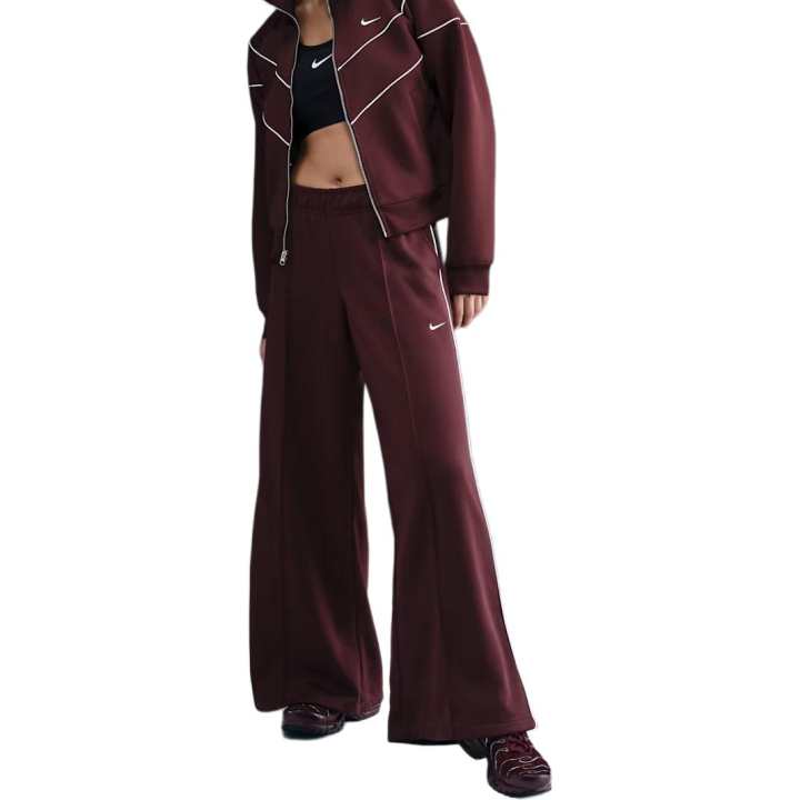 Nike Nike Sportswear Knitted Sweatpants Women's