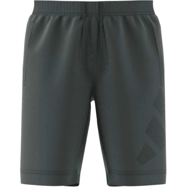 Adidas Adidas Casual Shorts Japan Version Men's