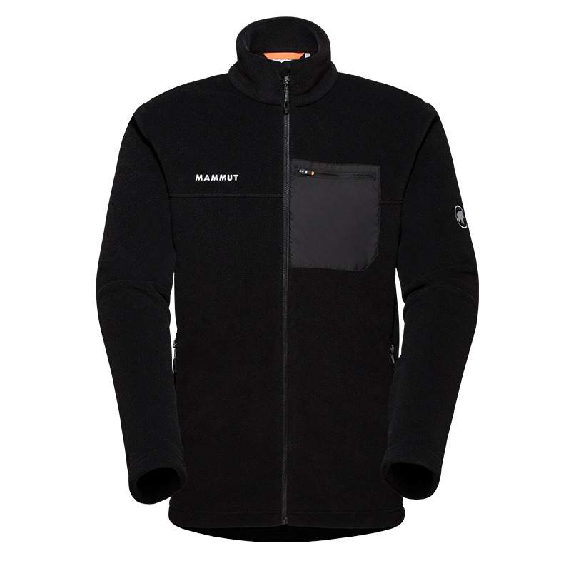MAMMUT Mammut Innominata Ml jacket