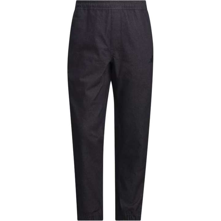 Adidas Adidas Essential Casual Pants Japan Version Men's