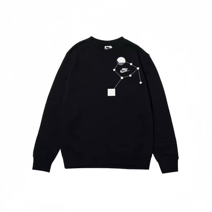 Nike Nike Sportswear Sweatshirt Men's