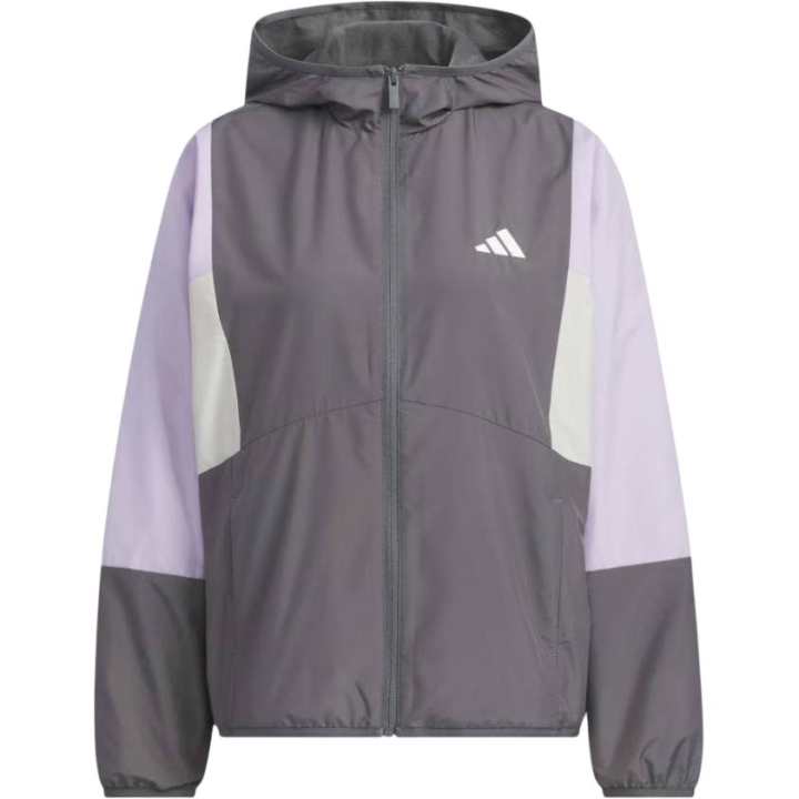 Adidas Adidas TEAM Jackets & Coats Women's