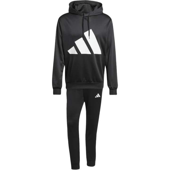 Adidas Adidas Casual Sportswear Men's Moderate