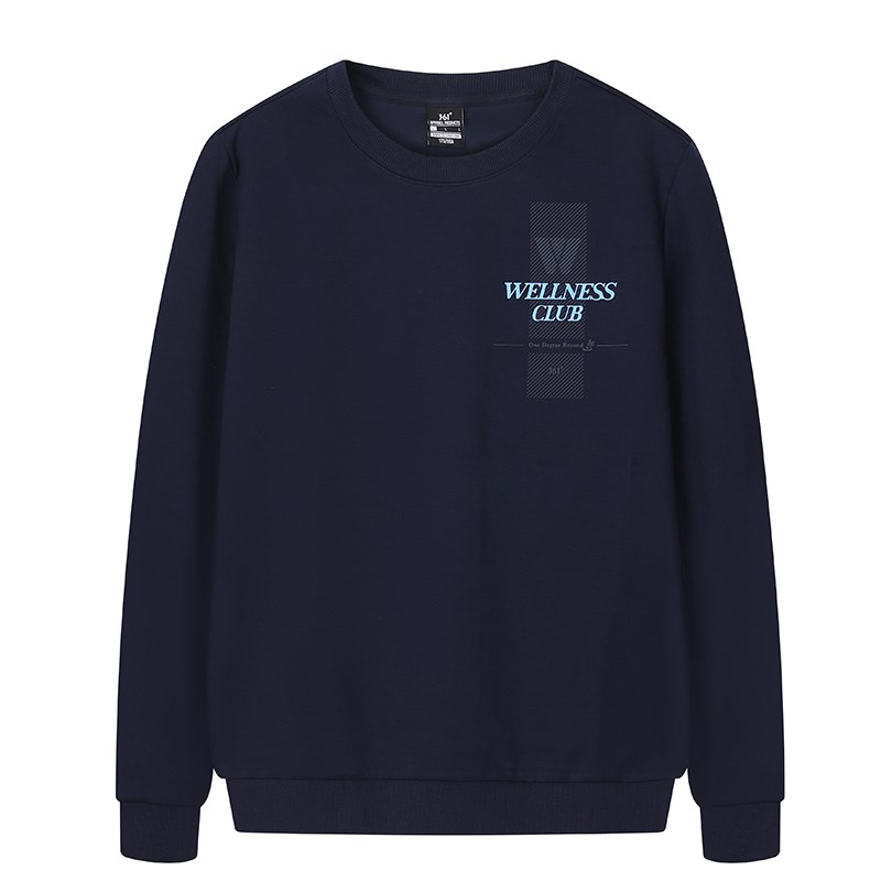 361° 361° Variety Training Collection Sweatshirt Men's