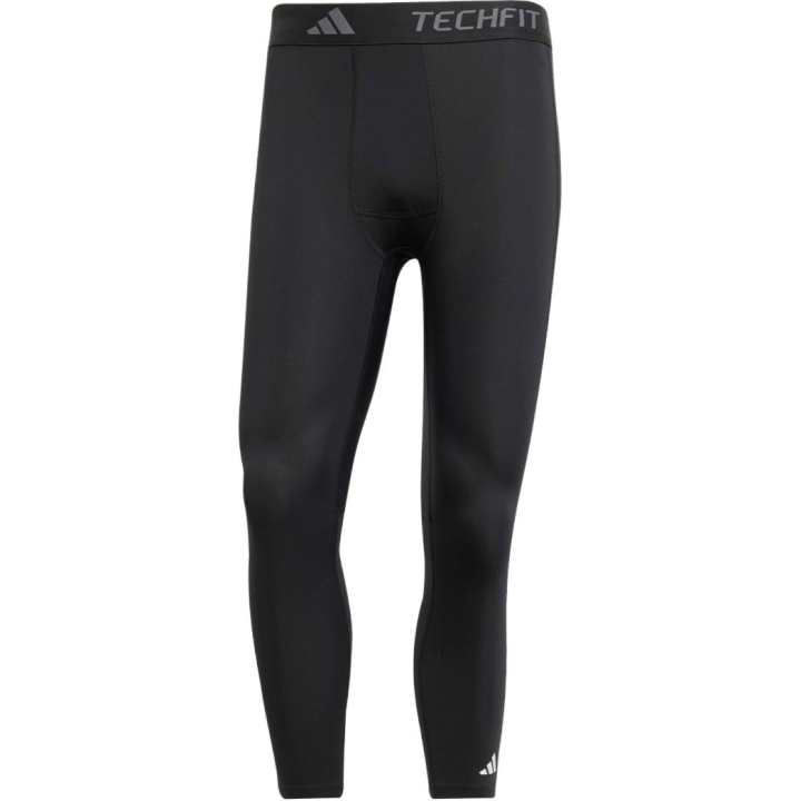 Adidas Adidas Sports Pants Japan Version Men's