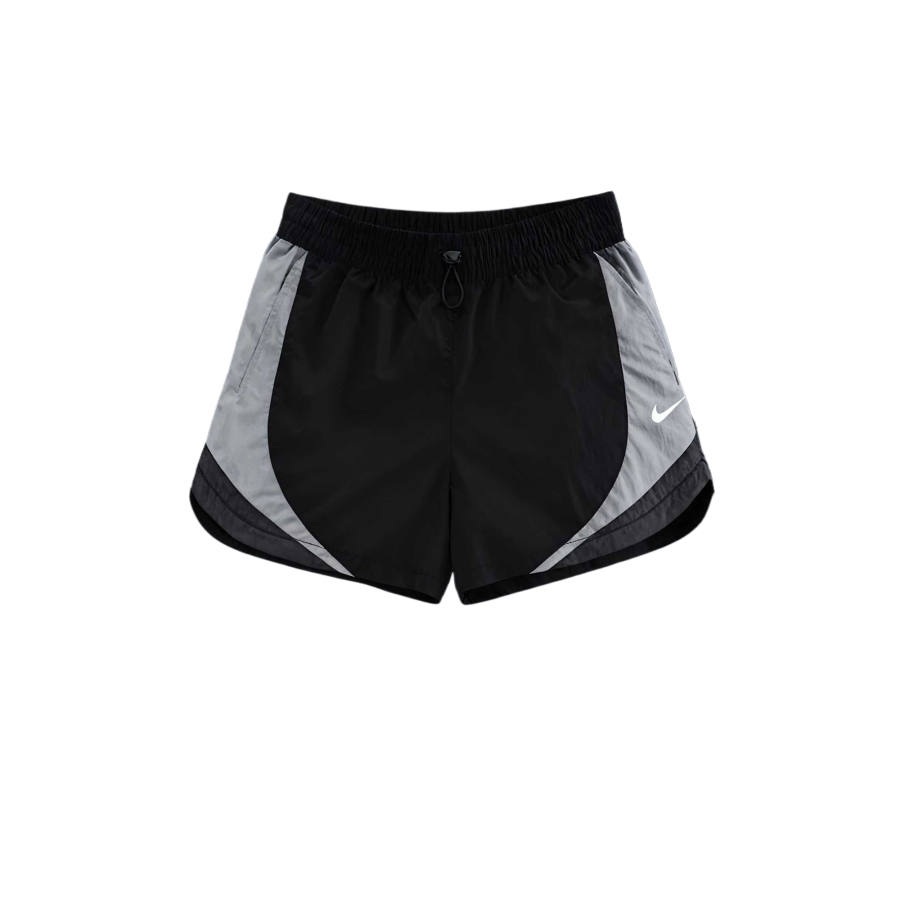 Nike Nike Sportswear Sports Shorts Women's