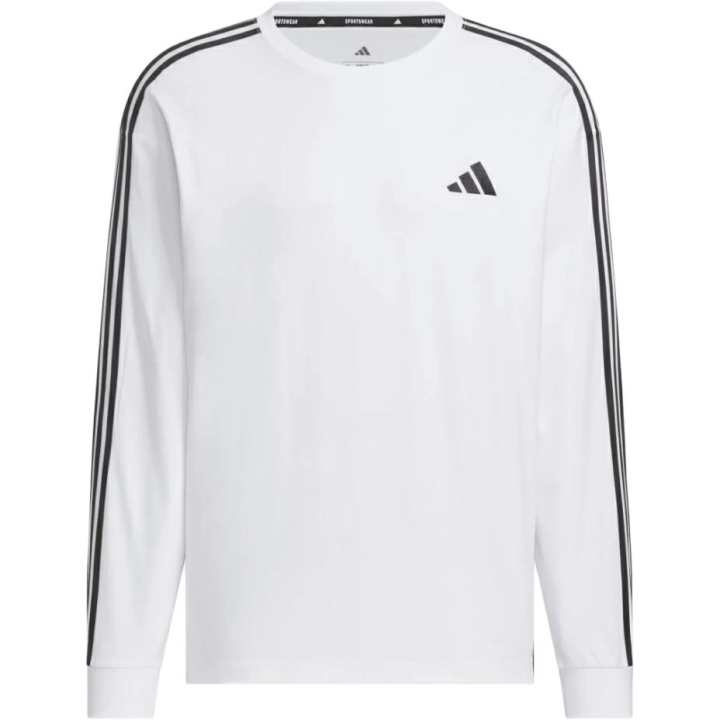 Adidas Adidas ESSENTIALS T Shirt Japan Version Men's