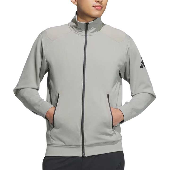 Adidas Adidas Jackets & Coats Japan Version Men's