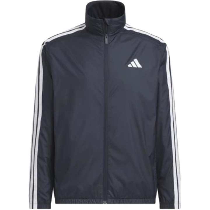 Adidas Adidas Jackets Men's Legend Ink Stand Collar Moderate Other