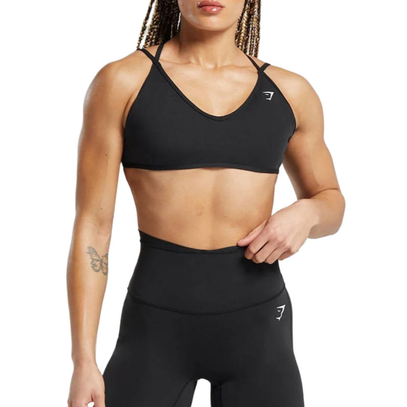 GYMSHARK Sports Underwear Women's