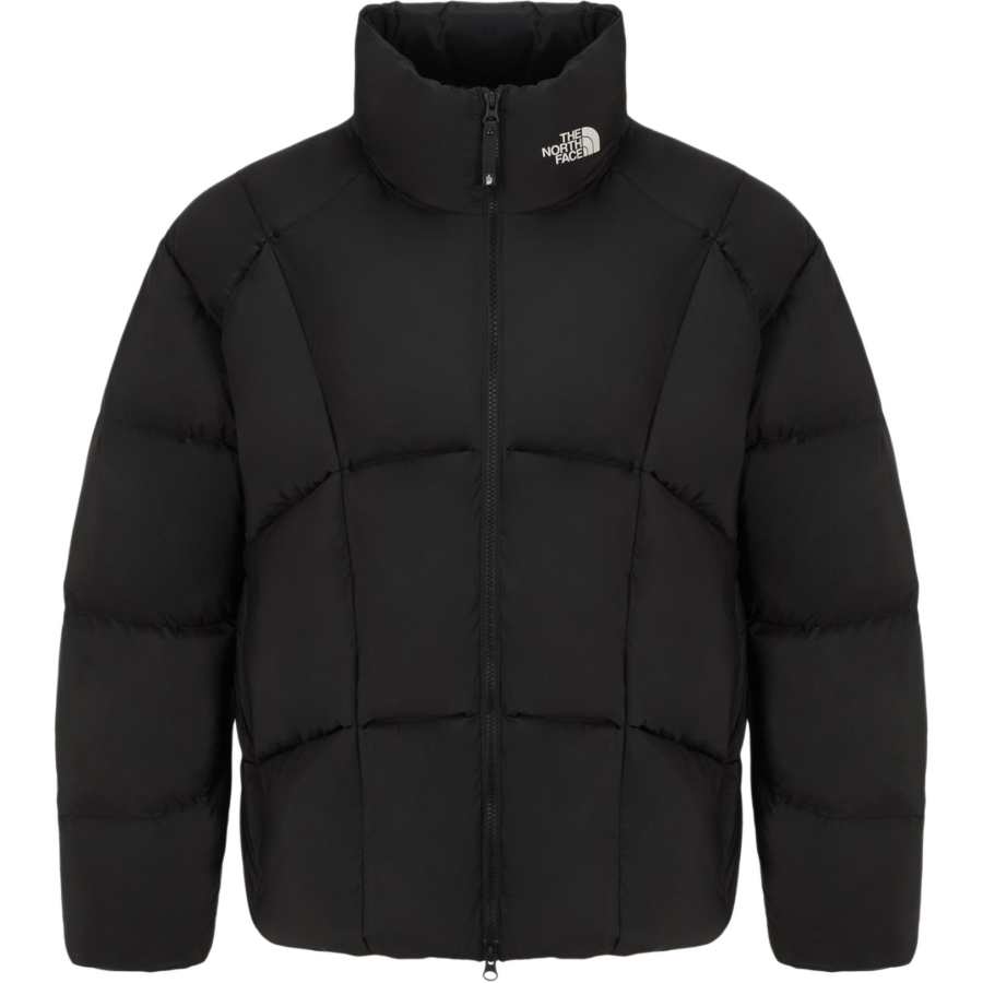 THE NORTH FACE THE NORTH FACE OLAN Down Jacket Men's