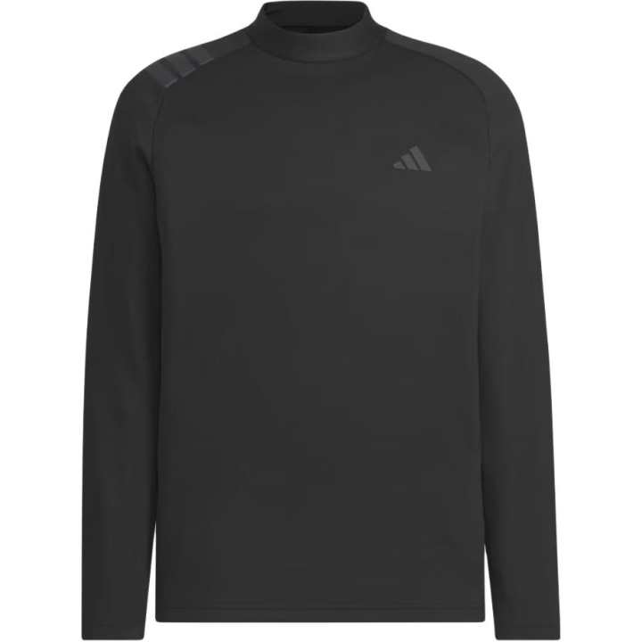 Adidas Adidas COLD.RDy Golf Clothing Japan Version Men's