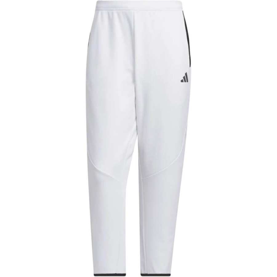 Adidas Adidas Sports Pants Japan Version Men's