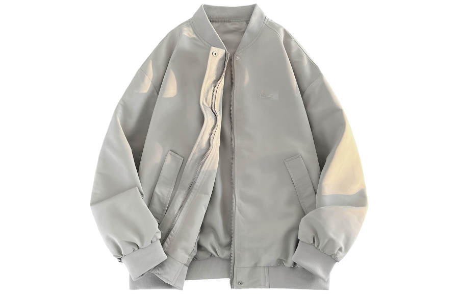 WARRIOR Warrior Huichao Wings Collection Jacket Unisex