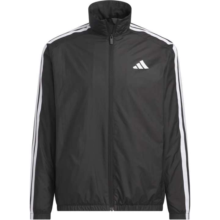 Adidas Adidas Jackets & Coats Japan Version Men's