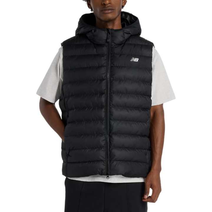 New Balance New Balance Sport Essentials Vest Men's