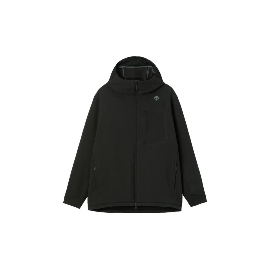 DESCENTE DESCENTE ALLTERRAIN 81 Jacket Unisex