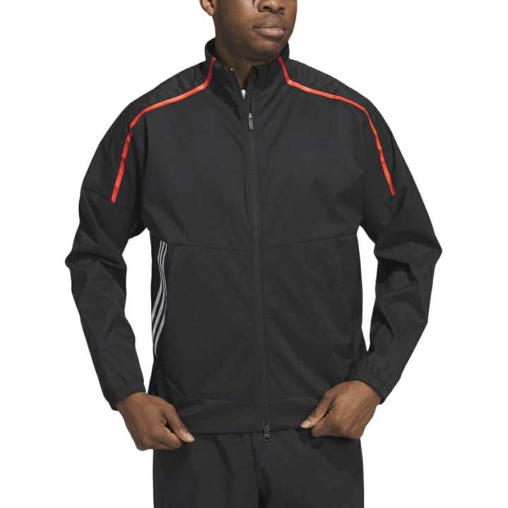 Adidas Adidas Provisional Jackets & Coats Japan Version Men's