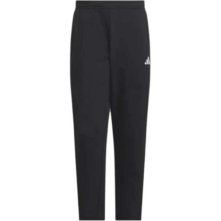 Adidas Adidas Casual Pants Japan Version Unisex