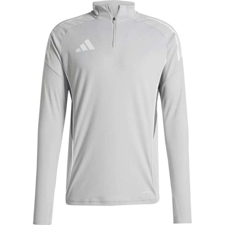 Adidas Adidas Soccer Jersey Japan Version Men's