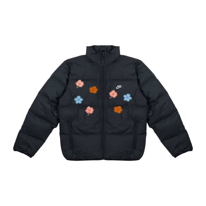 Nike Nike Therma FIT Extraordinary Down Jacket Unisex