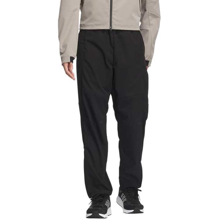 Adidas Adidas Sports Pants Japan Version Men's