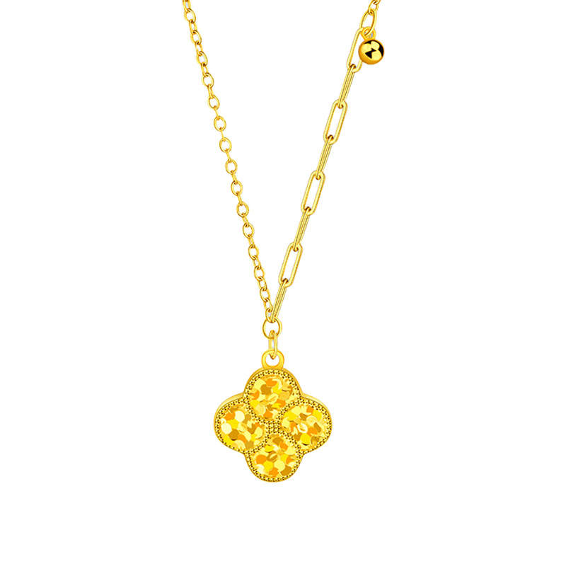 Barbie Necklaces Women's