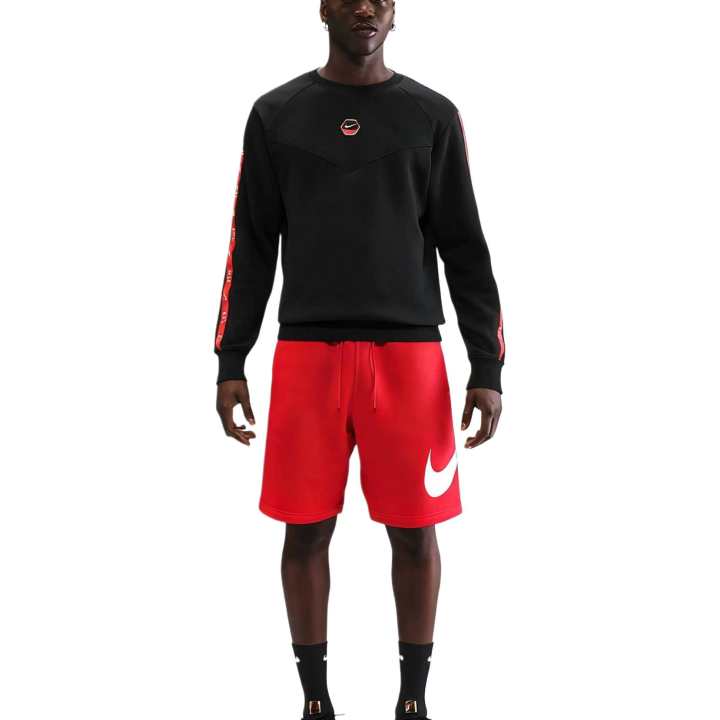 Nike Nike Sportswear Sweatshirt Men's