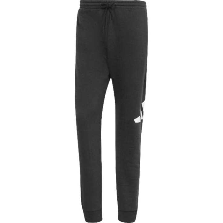 Adidas Adidas Knitted Sweatpants Japan Version Men's