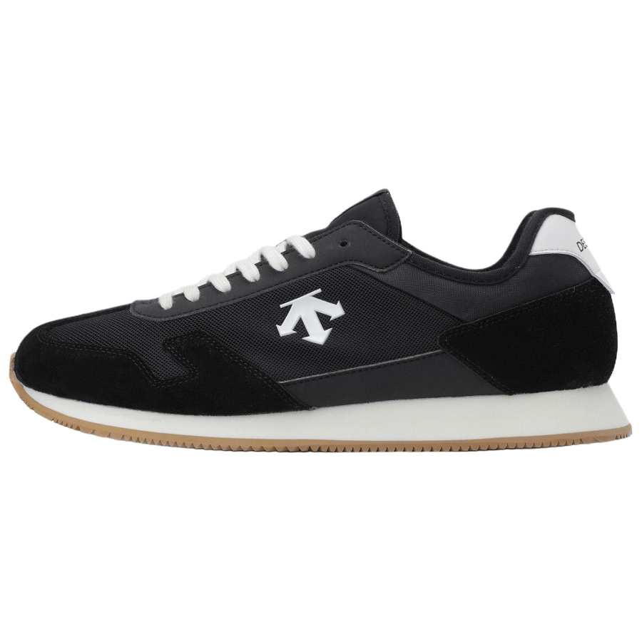 DESCENTE DESCENTE RITMO Casual Shoes Unisex