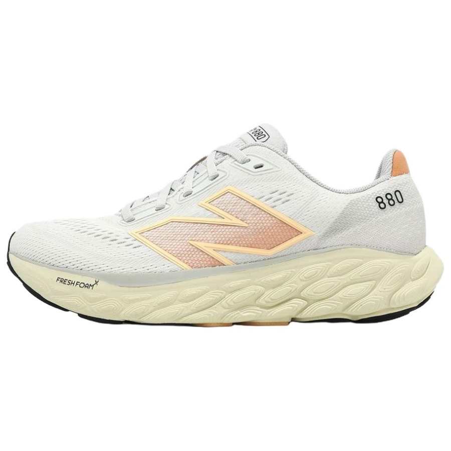 New Balance Fresh Foam X 880v14 Wmns New Balance 'Reflection Peach Blossom' Women's