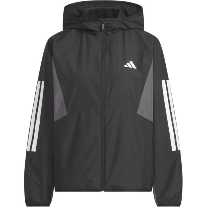 Adidas Adidas Jersey Top Team Jackets & Coats Women's