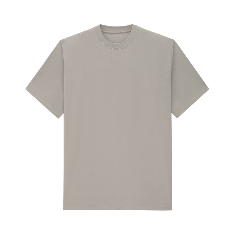 Nice Rice Nice Rice T Shirts Unisex Crew Neck Moderate