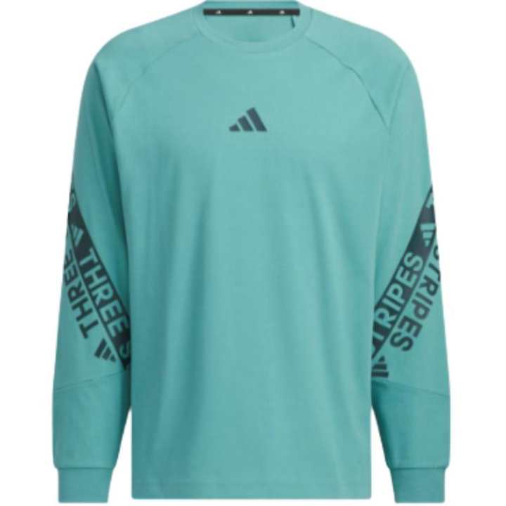 Adidas Adidas T Shirt Japan Version Men's