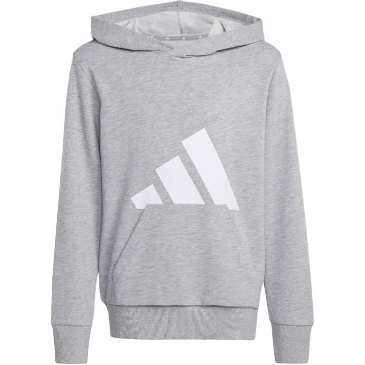 Adidas Adidas Kids Sweatshirts Moderate