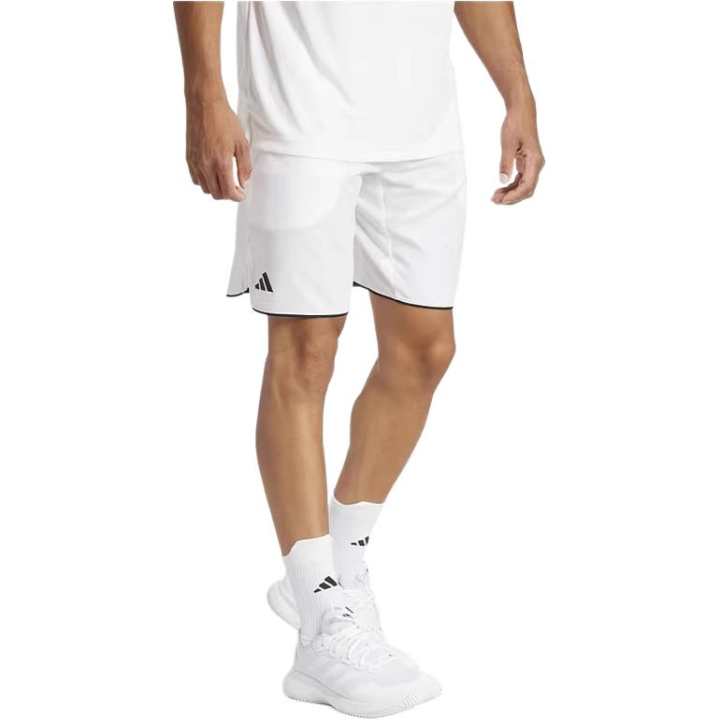 Adidas Adidas Casual Shorts Japan Version Unisex
