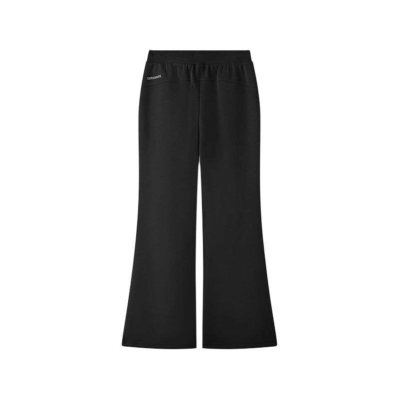 Skechers FW25 Casual Pants Women's