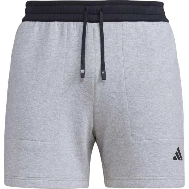 Adidas Adidas Sports Shorts Japan Version Unisex