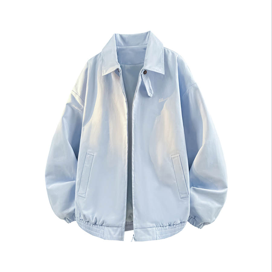 Warrior Riding The Wind Collection Open Ended Smiling Collection Jackets & Coats Women's