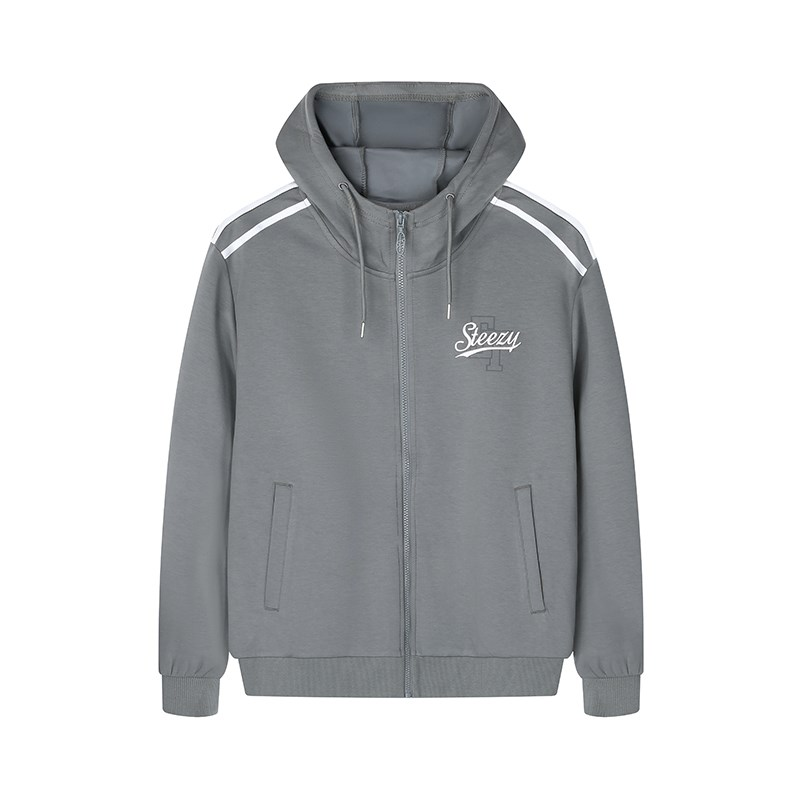 361° 361° Life Collection Sweatshirt Men's