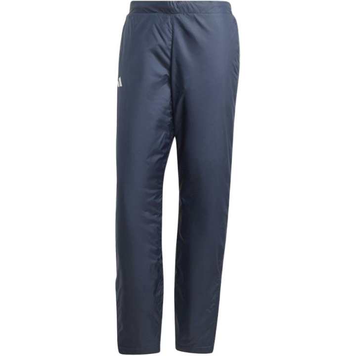 Adidas Adidas Casual Pants Japan Version Men's