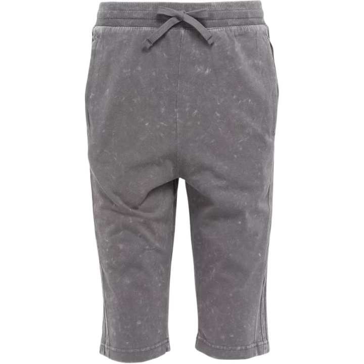 Adidas Adidas Casual Shorts Japan Version Men's