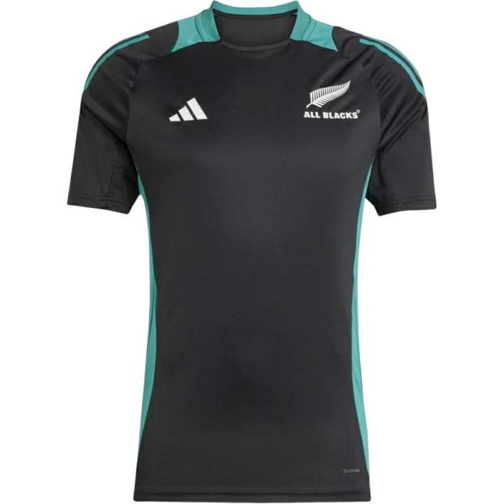 Adidas Adidas Rugby Jersey Japan Version Men's