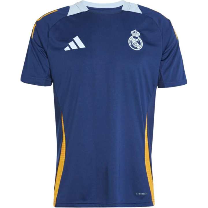 Adidas Adidas Real Madrid Soccer Jersey Men's