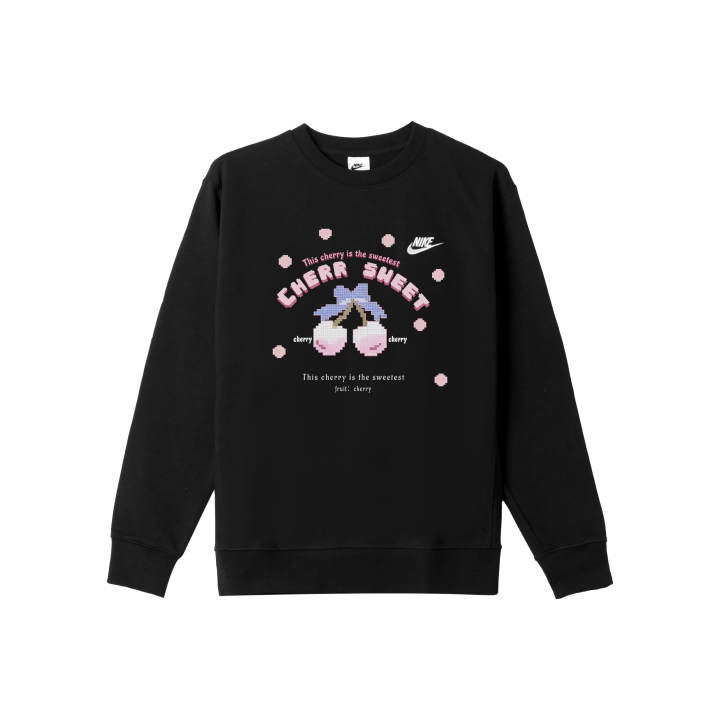 Nike Nike Sportswear Sweatshirt Men's