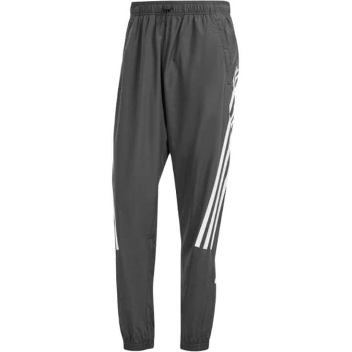 Adidas Adidas Sportswear Future Icons Casual Pants Japan Version Men's
