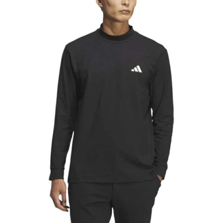 Adidas Adidas T Shirt Japan Version Men's