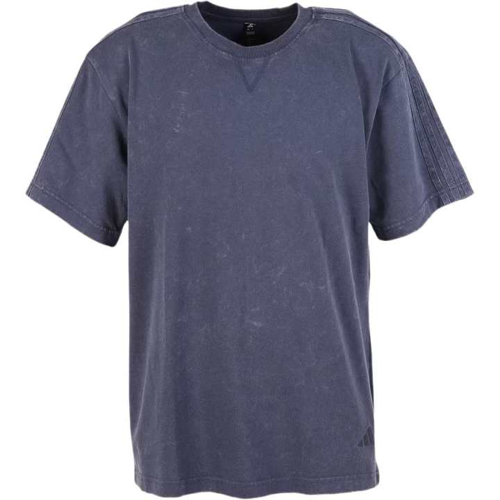 Adidas Adidas T Shirt Japan Version Men's