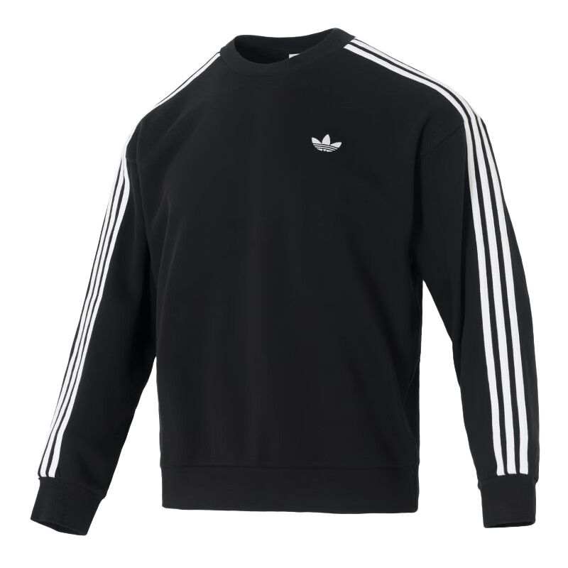 Adidas Originals Sweatshirt Men's