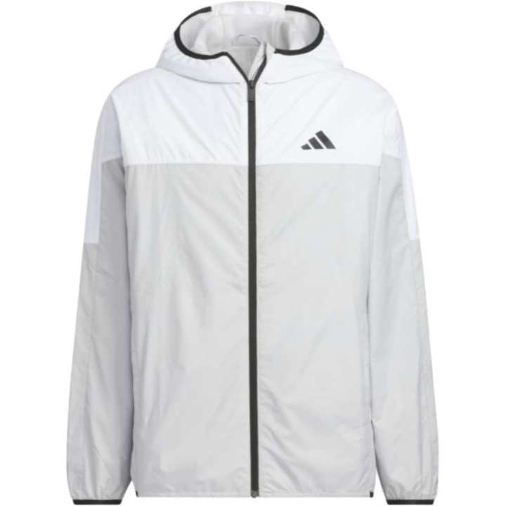 Adidas Adidas MH BSC Jackets & Coats Japan Version Men's